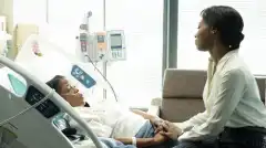 Судная ночь (сериал) 1 сезон 1 серия