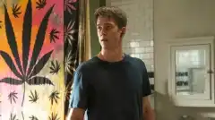 Судная ночь (сериал) 2 сезон 4 серия