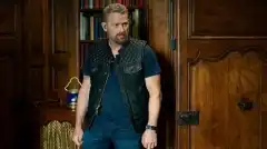 Судная ночь (сериал) 2 сезон 5 серия