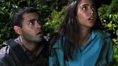 Судная ночь (сериал) 1 сезон 7 серия