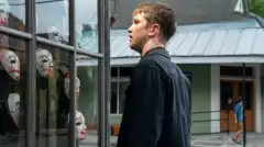 Судная ночь (сериал) 2 сезон 7 серия