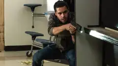 Судная ночь (сериал) 1 сезон 10 серия