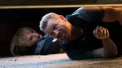 Судная ночь (сериал) 2 сезон 10 серия